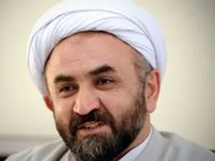 مسابقات جهانی قرآن کریم پیام آور وحدت و دوستی مسلمانان جهان است