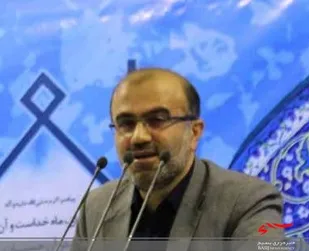 انتظار رهبر معظم انقلاب از مسئولان روحیه خدمت و کار جهادی است