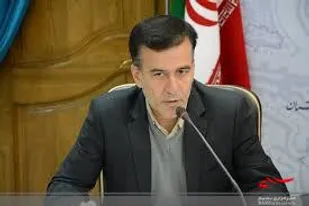 پرداخت ۱۸۴ میلیارد تومان به مشاغل آسیب دیده از کرونا در لرستان