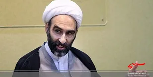 فعال شدن هیات&zwnj;های اندیشه&zwnj;ورز در زمینه کشاورزی