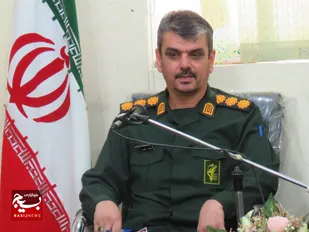 نهم دی&zwnj;ماه، نماد بصیرت، هوشیاری و مسئولیت&zwnj;پذیری ملت ایران است