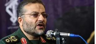 مشکلات بر اساس غفلت و عملکرد کسانی که به دنبال جهانی&zwnj;سازی بودند رخ داد/بسیج در گام دوم انقلاب دربرگیرنده همه مردم عزیز است