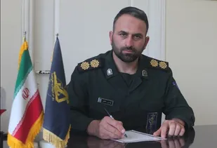 تشکیل شورای پدافند زیستی محله محور در شهرستان کردکوی