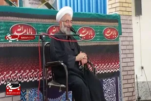 نماز ظهر عاشورا، ستون اصلی نهضت امام حسین(ع) است