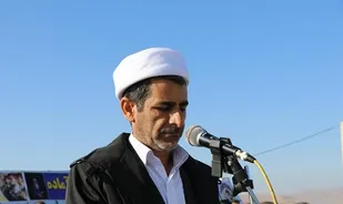 واقعه کربلا عامل وحدت در بین مسلمانان است