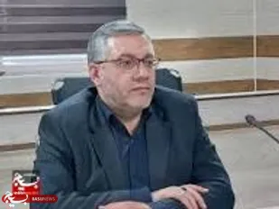 سالانه بیش از ۳۹ هزار تن محصول کشاورزی به ارزش بیش از ۳۴ میلیون دلار از استان صادر می&zwnj;شود