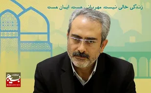 پرداخت تنها ۲۹ درصد از اعتبارات تکلیفی توسط بانک&zwnj;های عامل در اردبیل