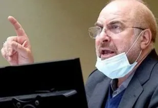ما مزد عدم وابستگی خود را گرفته&zwnj;ایم/طرح&zwnj;های موذیانه دشمن را برهم زدیم
