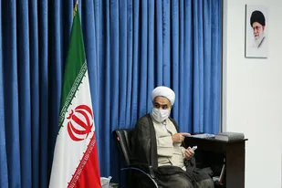 برخورد قهری با بدحجابی جواب نمی دهد/ با شعار "مرگ بر بی&zwnj;حجاب" مشکل حل نمی&zwnj;شود