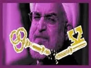 آقای رئیس&zwnj;جمهور دیگر به چه تعهداتی می&zwnj;خواهد عمل کند!