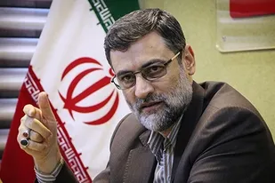راه اندازی 28 خانه ایثار در استان های کشور