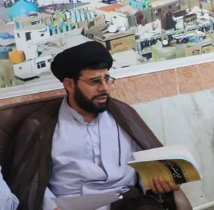 خانواده مهم ترین رکن جامعه از نظر دین مبین اسلام است