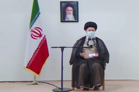 شیوه‌نامه‌های بهداشتی در مراسم‌های مذهبی و غیرمذهبی رعایت شود
