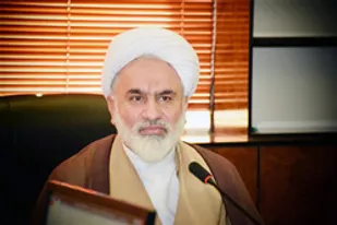 اجازه برگزاری مراسم عزاداری در فضای بسته داده نمی&zwnj;شود