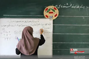 الگوی جذب معلم باید معطوف به یکی از اسناد آموزش و پرورش باشد / دانشگاه منهای شأن تربیت علمی فاقد هویت است
