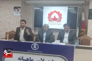 برگزاری یادواره&zwnj;ها و دیدار با خانواده&zwnj;های شهدای اصناف در همدان /نقش کلیدی اصناف و بازاریان در طول تاریخ انقلاب