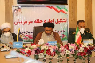 شکست دشمن در جنگ نرم با دانش و بصیرت محقق می شود