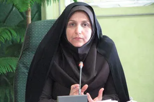 طرح های عمرانی و کشاورزی شهرستان ابیک به بهره برداری رسید