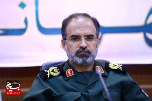 فعالیت روزانه ۳۰۰ تیم امر به معروف و نهی از منکر در مناطق ۱۷ گانه قم