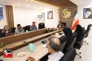 طرح خوزستان پاکیزه در استقبال از ماه مهر در خوزستان اجرا میشود
