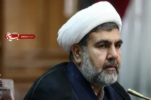 حاج قاسم ذوب در ولایت بود/خون پاک سردار سلیمانی انقلاب و اسلام را برای خیلی سالها بیمه کرد/تشکیل لشکر پیشکسوتان سپهبد شهید حاج قاسم سلیمانی مفید برای نسل آینده/مکتب حاج قاسم دفاع از مظلوم و بسترساز ظهور است