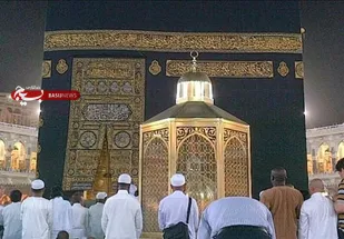 آغاز ثبت&zwnj; نام متقاضیان سفر حج عمره از فردا در خراسان جنوبی