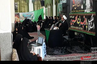 بازگشت به کانون خانواده لازمه کاهش آسیب&zwnj;های اجتماعی