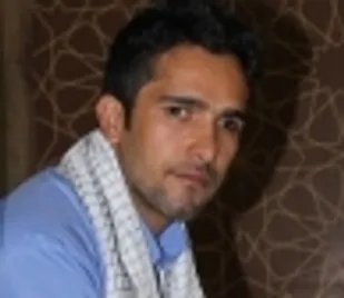 سرمایه های کلان دست گروهی اندک