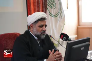 الگوی نیروی هوافضای سپاه باید در همه بخش&zwnj;های کشور جاری شود
