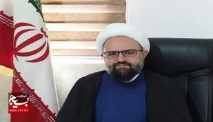سپاه با رسالتی الهی تأسیس شده و فلسفه وجودی آن صیانت از دستاوردهای انقلاب اسلامی است
