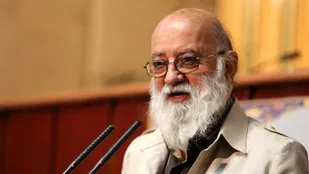 امیدواریم روزی آستان&zwnj; مقدس ائمه بقیع را بسازیم