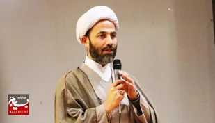 اعزام ۴ هزار دانش آموز خراسان رضوی به اردوی راهیان نور/استقبال و اشتیاق دانش آموزان بی نظیر بود + (عکس و فیلم)