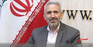 رفع موانع تولید با اولویت بیشتر مورد توجه مجلس قرار دارد