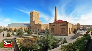 بیانیه مشترک ریاست و بسیج اساتید دانشگاه هنر اسلامی تبریز در اقدام وقیحانه قرآن سوزی در سوئد