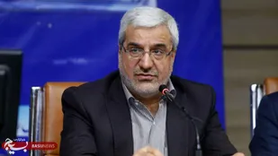 تجمعات انتخاباتی در شهرهای قرمز ممنوع است