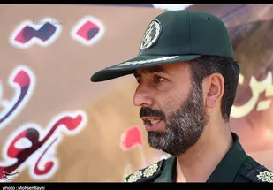 شهادت سپهبد سلیمانی جبهه مقاومت را با صلابت&zwnj;تر کرد؛ اسرائیل نفس&zwnj;های آخر را در منطقه می&zwnj;کشد