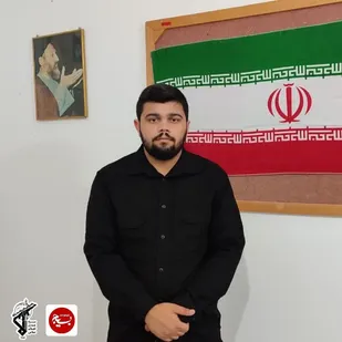 فرمایشات راهبردی رهبر معظم انقلاب باعث شد تا م در مسیر رسانه قرار بگیرم