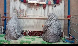 وقتی مساجد مأمن تحقق اقتصاد مقاومتی می شوند