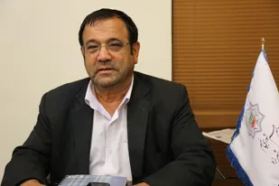المانی در شان شهید قاسم سلیمانی در یزد ساخته می&zwnj;شود