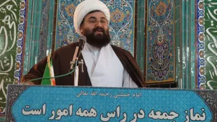دشمن نمی&zwnj;تواند مردم را از راه انقلاب و رسیدن به پیشرفت واقعی بازدارد