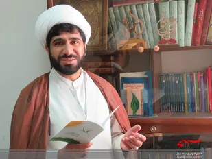 تاریخ انقلاب اسلامی بار&zwnj;ها شاهد جان فشانی پرستاران بوده است