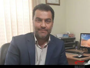 احداث منزل برای خانواده&zwnj;های تحت پوشش بهزیستی در ازگله