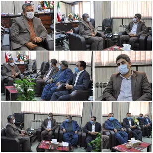 نقش حساس تعزیرات حکومتی در تنظیم و کنترل بازار در مقطع کنونی