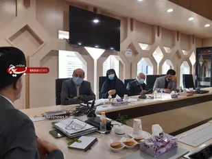 مطالبات بهارستانی های استان قزوین در حوزه وقف
