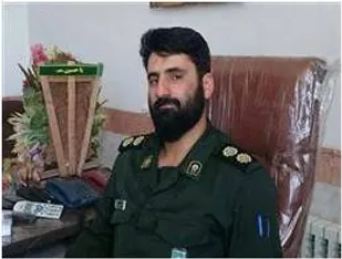 فتنه 88 در راستای براندازی نظام جمهوری اسلامی بود