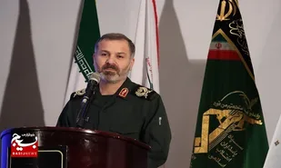 یک هزار و ۲۸۰ جانباز بالای ۵۰ درصد در قالب رزمایش میثاق با ولایت ۲ تجلیل می&zwnj;شوند