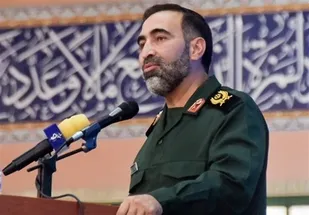 هزینه کردن برای جهاد تبیین، سرمایه گذاری است/ پیش بینی حضور ۳۰۰۰ نفر از خراسان شمالی در راهیان نور