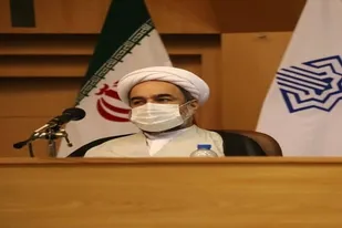 وحدت اسلامی در گرو یکی شدن دل&zwnj;ها است