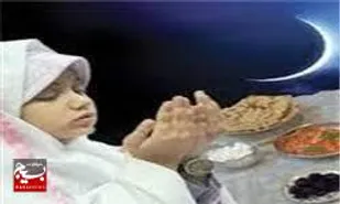 دشمن از طُرق مختلف سعی در ایجاد تردید و دو دلی مردم دارد