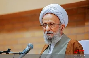 آیت&zwnj;الله مصباح دانشمندی از نسل اول اساتید تحول&zwnj;گرای حوزه بود